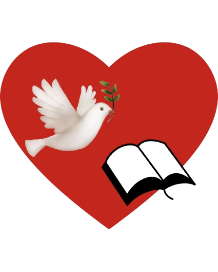 Logo de la fundacion vida